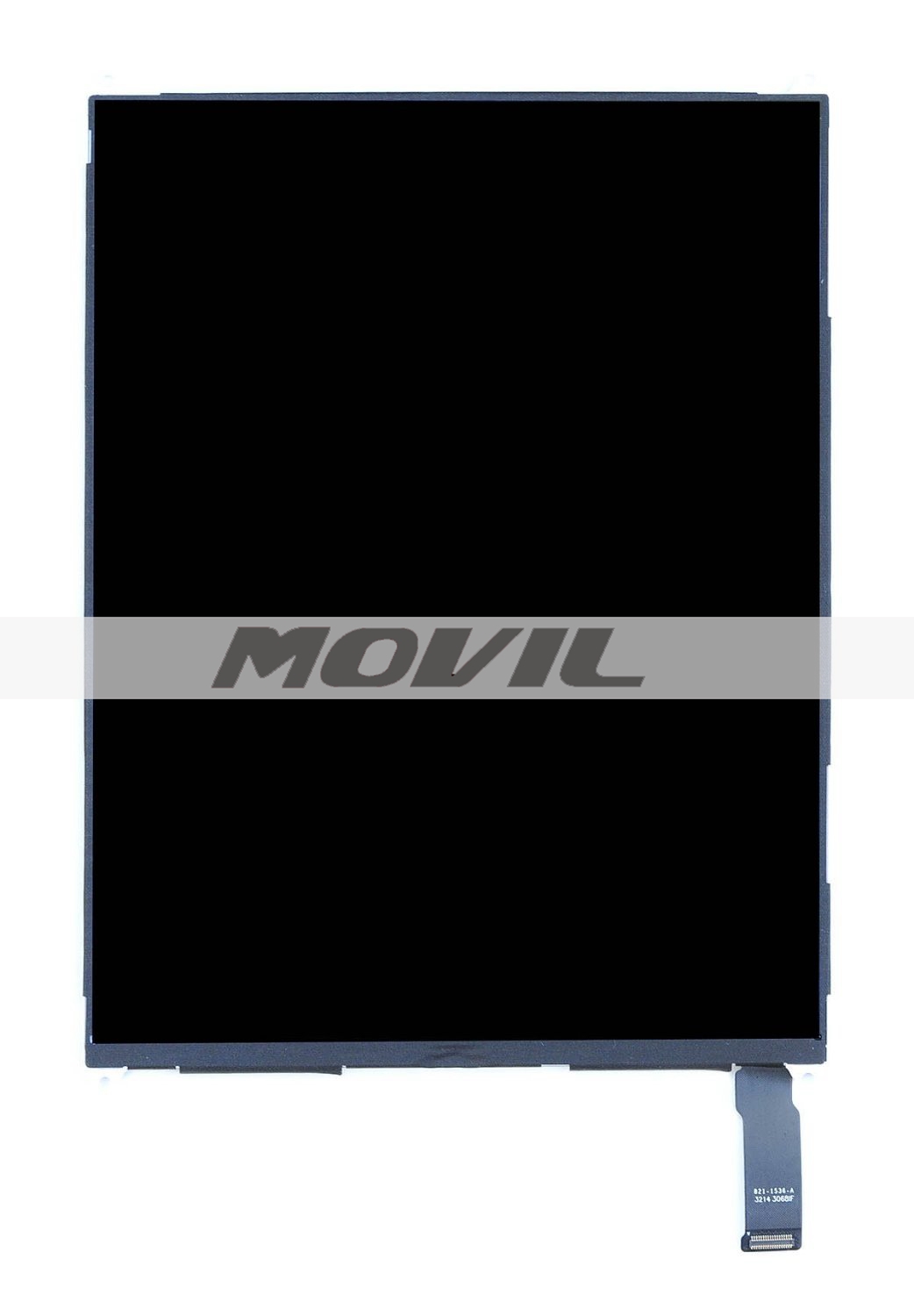 LCD Display Replacement for Apple iPad Mini Model A1432 A1454 and A1455